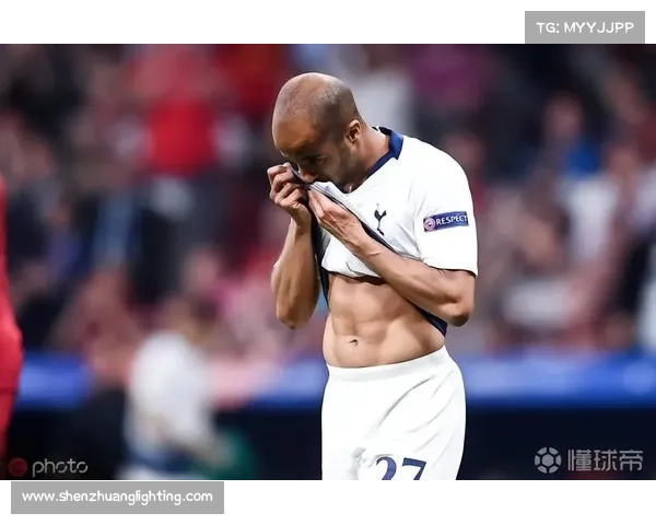 小卢卡斯为何在巴黎成为替补球员的原因分析